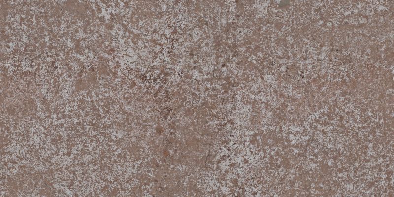 Concrete Acid Washing in Frisco, TX