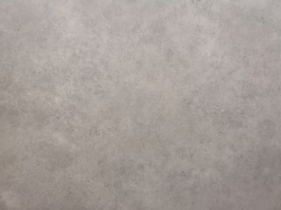 Concrete Slab Finishing in Fort Worth, TX